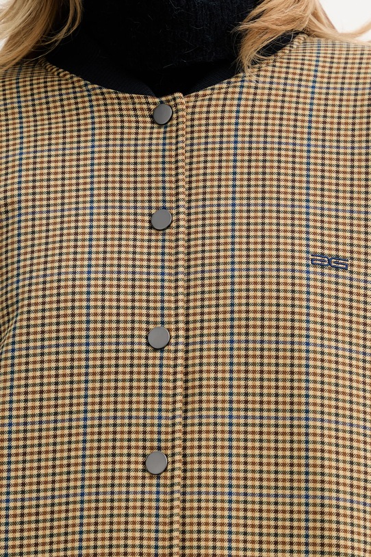 Gestuz kurtka bomber 10910893