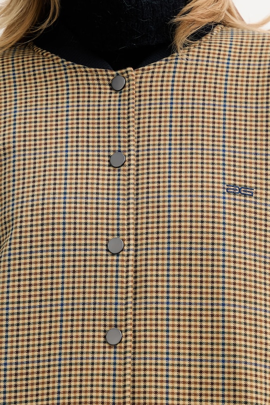 Gestuz kurtka bomber 10910893