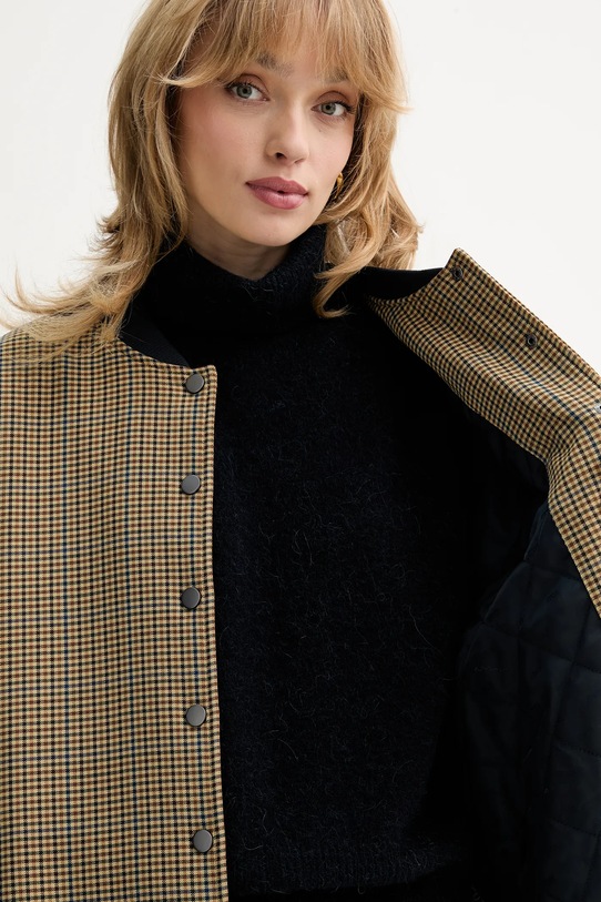 Gestuz kurtka bomber 10910893