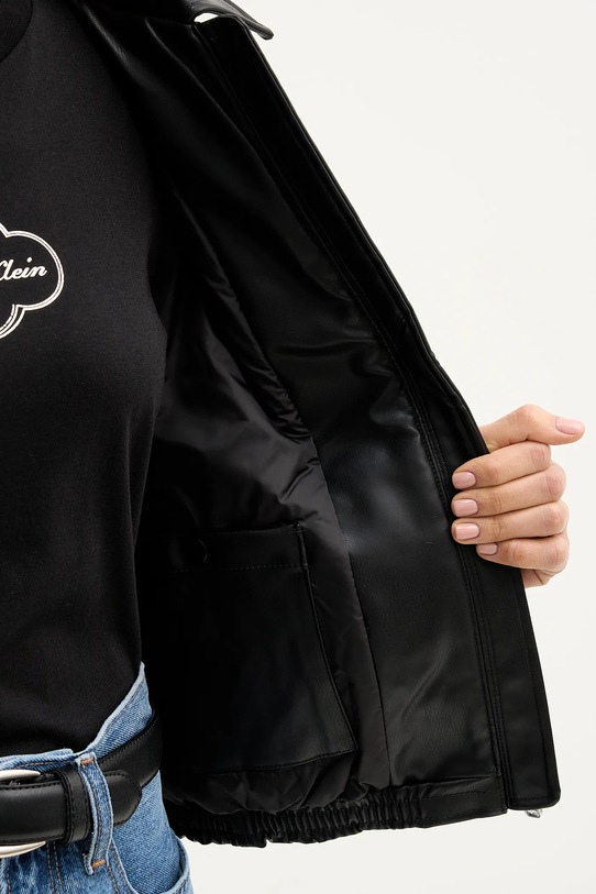 Calvin Klein Jeans kurtka LV047E507G