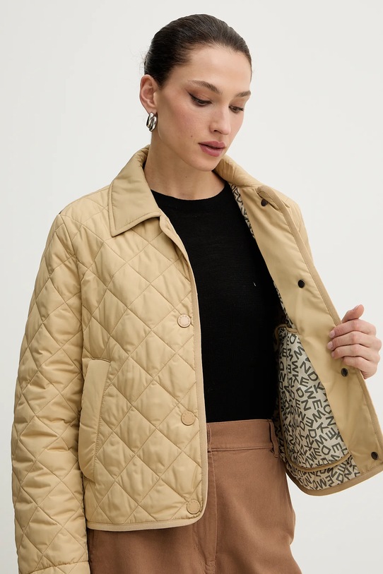 Weekend Max Mara kurtka GELO 2615481021600