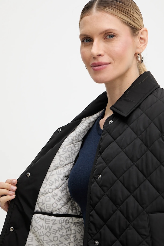 Weekend Max Mara kurtka GELO 2615481021600