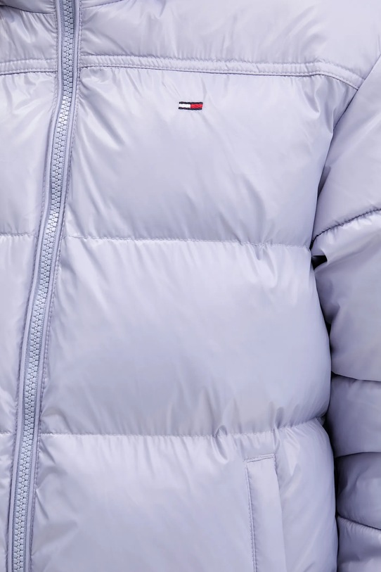 Tommy Jeans kurtka DW0DW22039