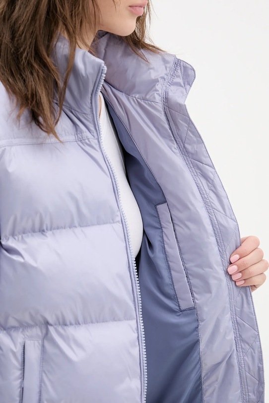 Tommy Jeans kurtka DW0DW22039