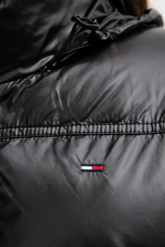 Tommy Jeans kurtka DW0DW22039