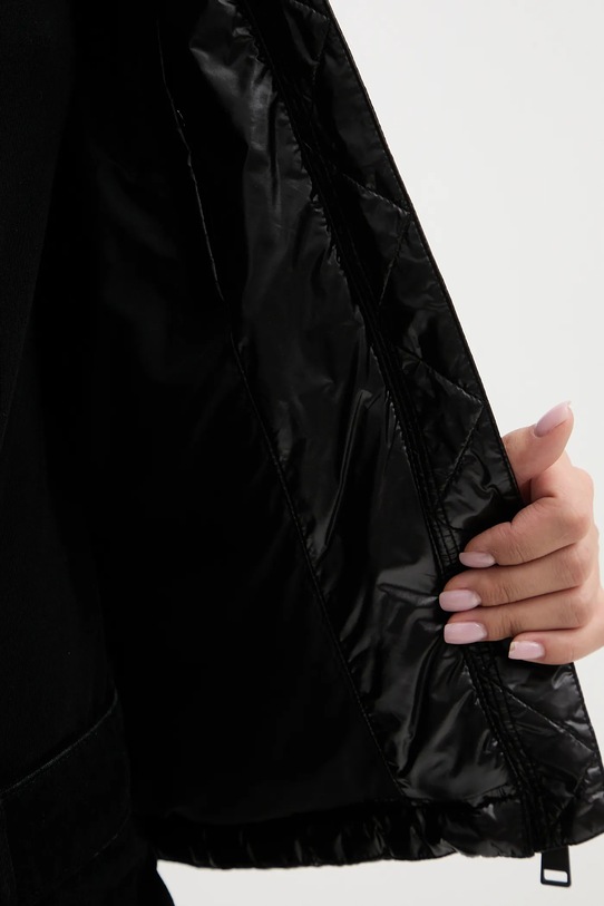 Tommy Jeans kurtka DW0DW22039