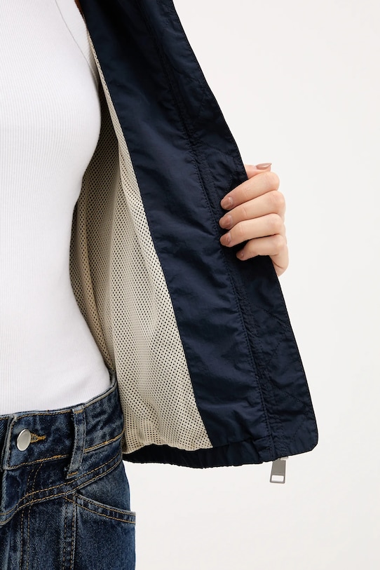 Куртка Tommy Jeans DW0DW22055