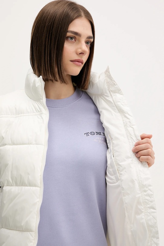 Tommy Jeans bezrękawnik DW0DW22037