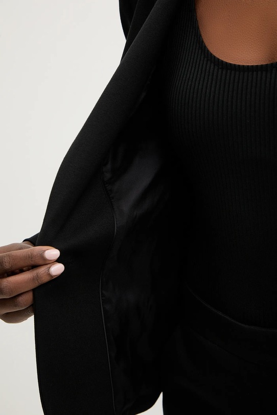 BOSS marynarka Jia14 50556336