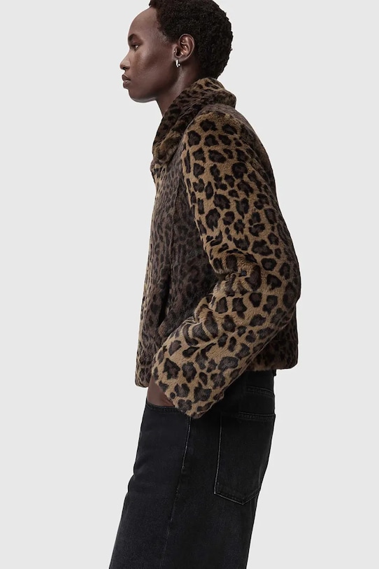 AllSaints kurtka W080OD