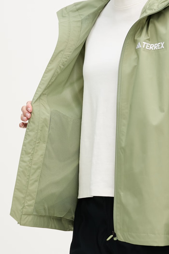 adidas TERREX kurtka sportowa Essentials KA7048