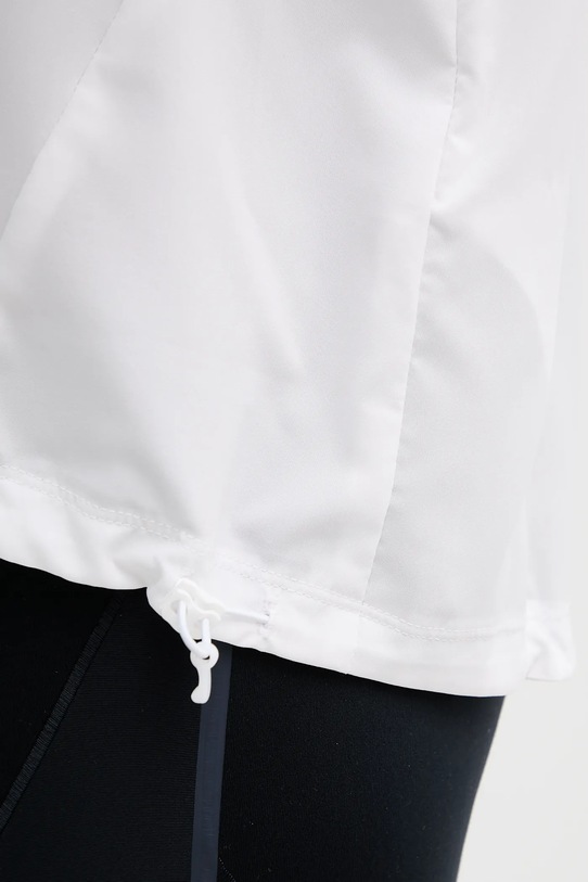 adidas Performance kurtka do biegania adi365 KQ8072