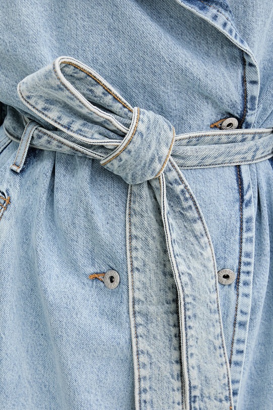 Kaput Hugo Blue Garena_3_B 50553569