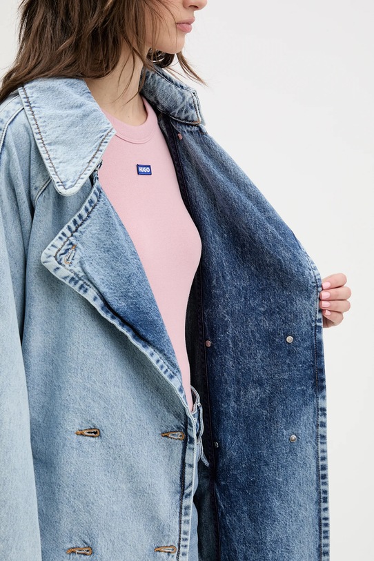 Kaput Hugo Blue Garena_3_B 50553569