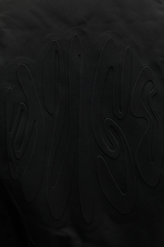 Μπουφάν bomber Hugo Blue 50550702