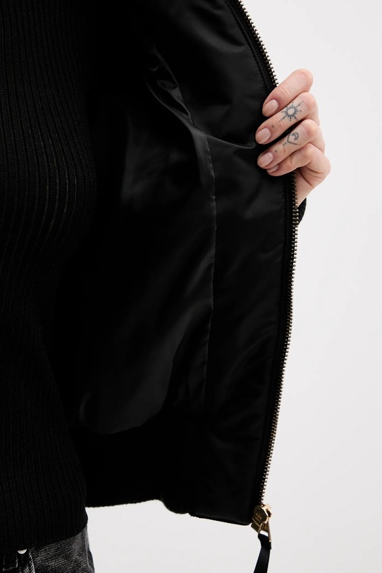 HUGO geacă Ferida-2 50550687