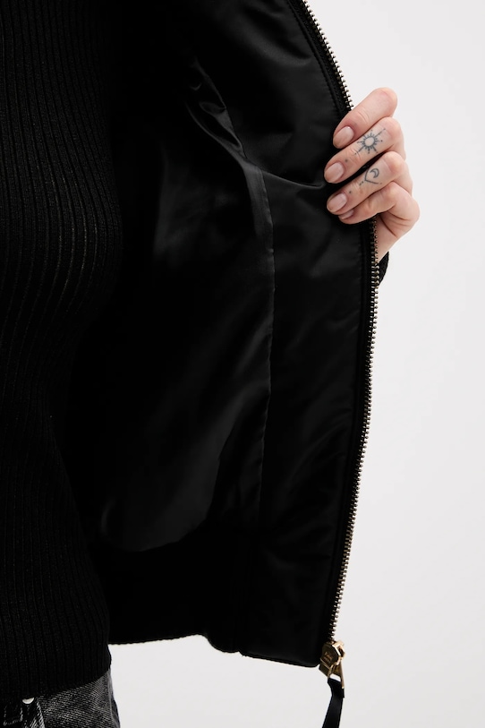 Куртка HUGO Ferida-2 50550687