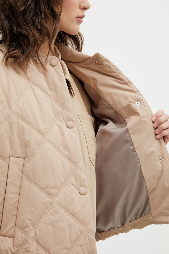 HUGO kurtka Fasteppa-1 50550688