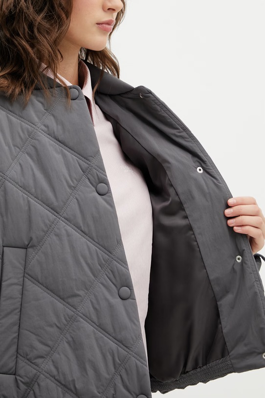 HUGO kurtka Fasteppa-1 50550688