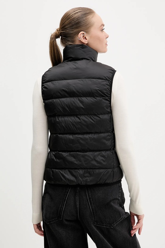 Odzież HUGO bezrękawnik Fandinia-2 50556460 czarny