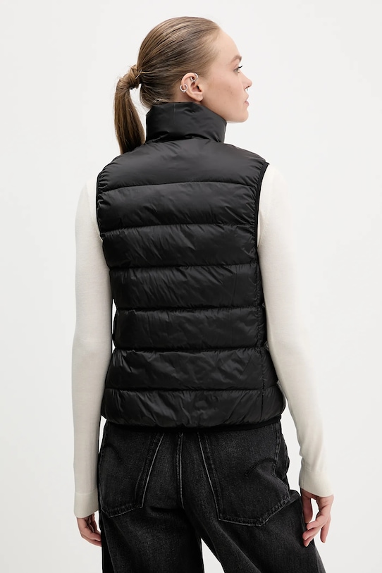 Одежда Безрукавка HUGO Fandinia-2 50556460 чёрный