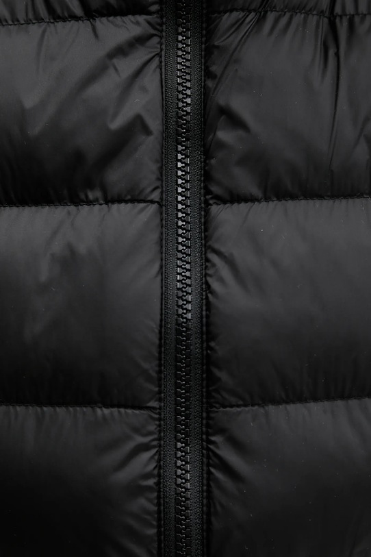 HUGO bezrękawnik Fandinia-2 50556460 czarny