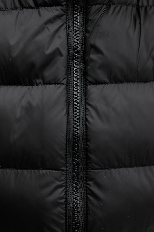 Безрукавка HUGO Fandinia-2 50556460 чёрный