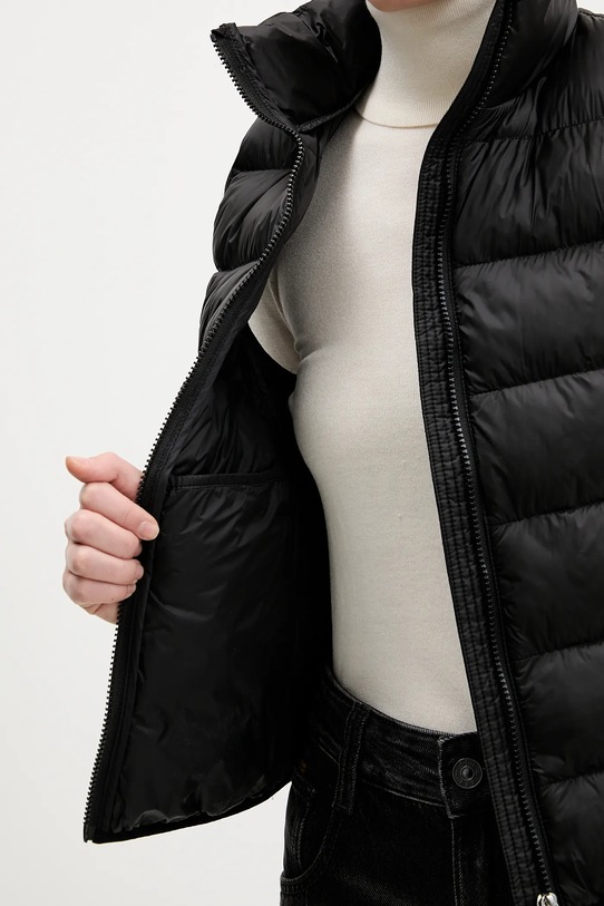 HUGO bezrękawnik Fandinia-2 50556460