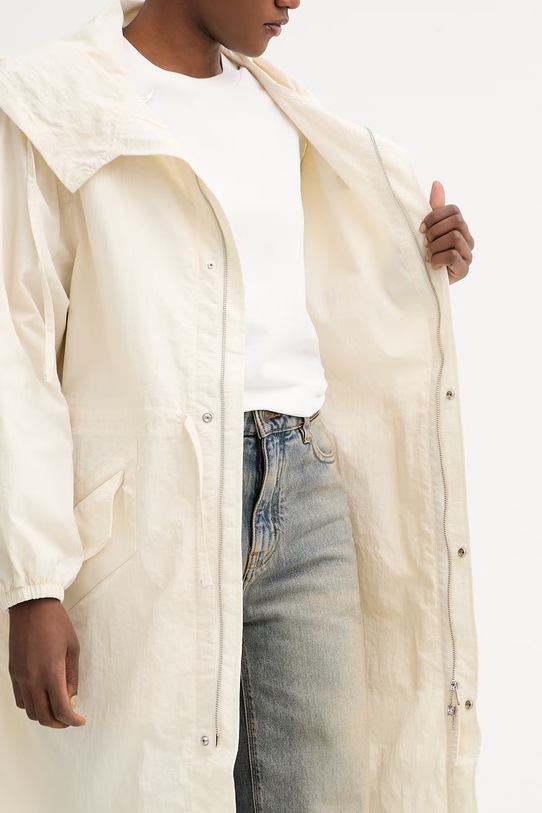 Παρκά Kenzo FG52OU1539NE