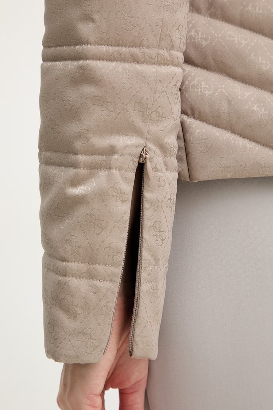 Guess kurtka NEW VONA W6RL02.WJ492