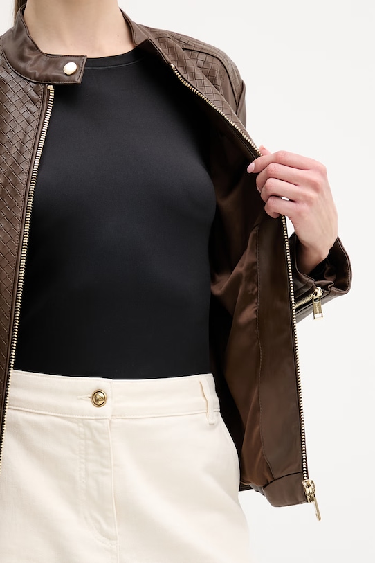 Guess dzseki NADA W6RL09.WH1X0