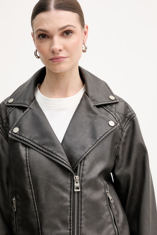 Guess dzseki NADA szürke W6RL09.WH1X0