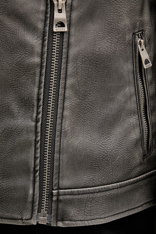 Guess dzseki NADA W6RL09.WH1X0 szürke