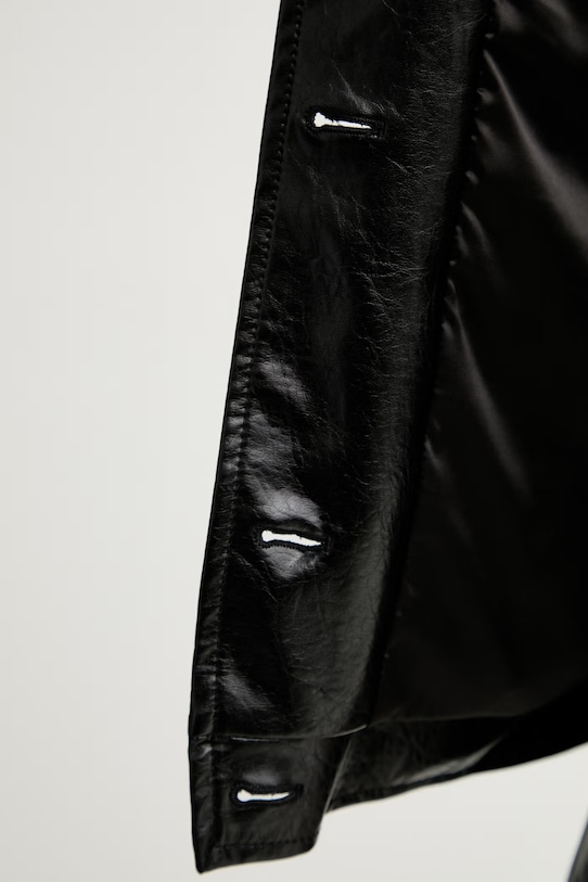 Guess kurtka FRANSISKA W6RL20.WJ610