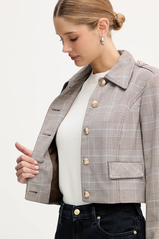 Guess kurtka GERALDINE W6RL55.WL442