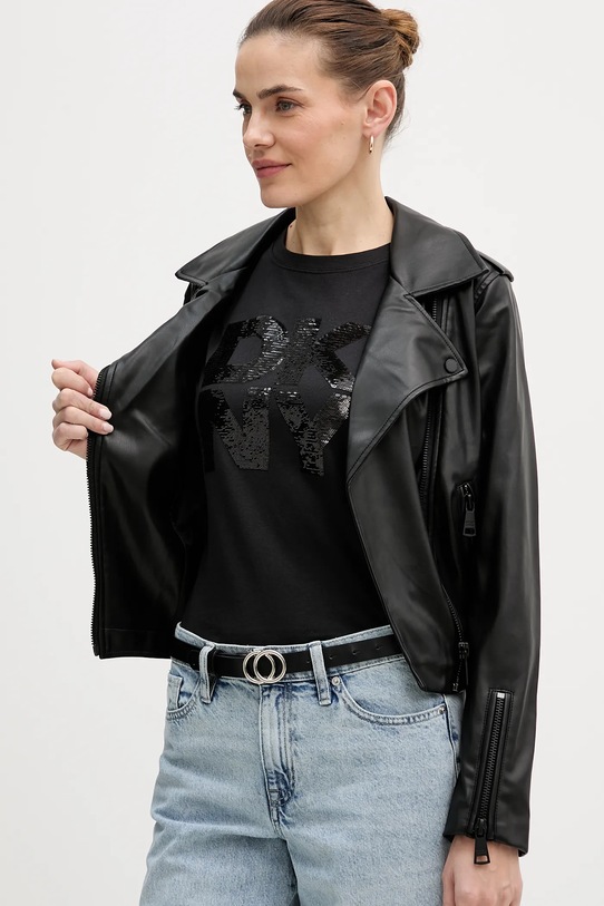 Dkny ramoneska DJ4J6026