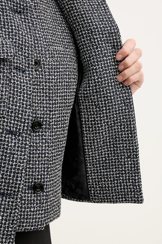 Dkny marynarka UK5JV347