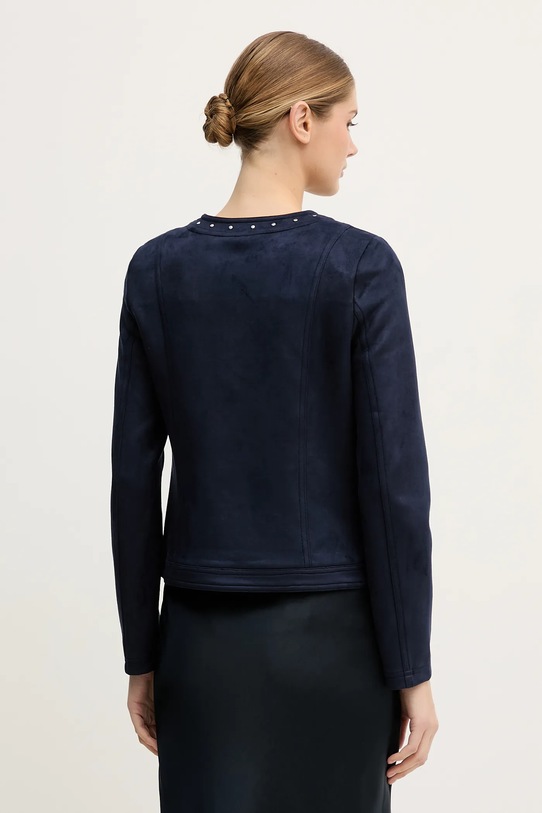 Odzież Joseph Ribkoff kurtka 261909 granatowy