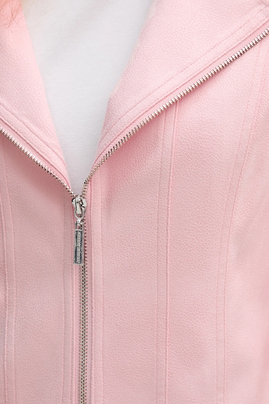Joseph Ribkoff kurtka 261910 różowy