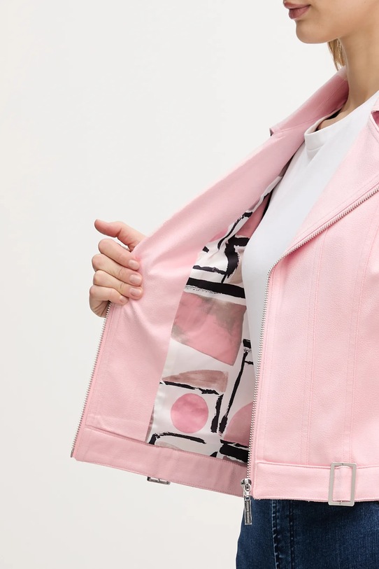 Joseph Ribkoff kurtka 261910