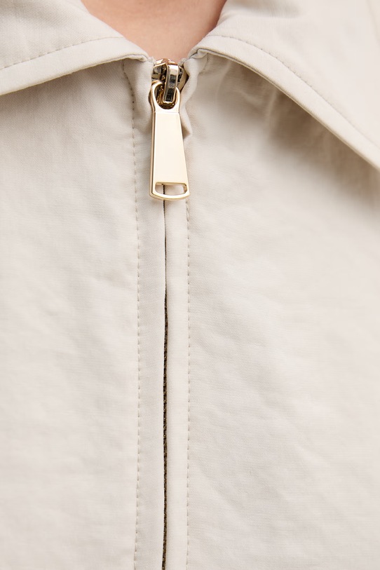 Joseph Ribkoff koszula damska 261237 beżowy