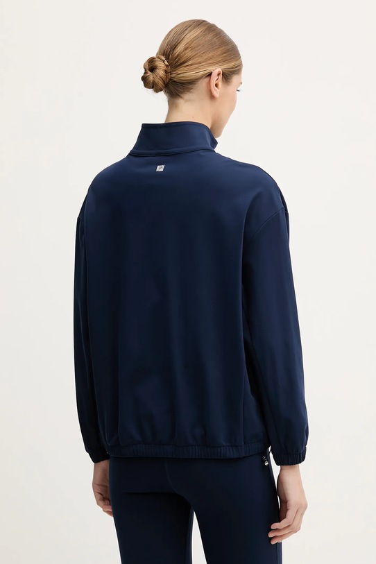 Odzież Joseph Ribkoff bluza 261647 granatowy