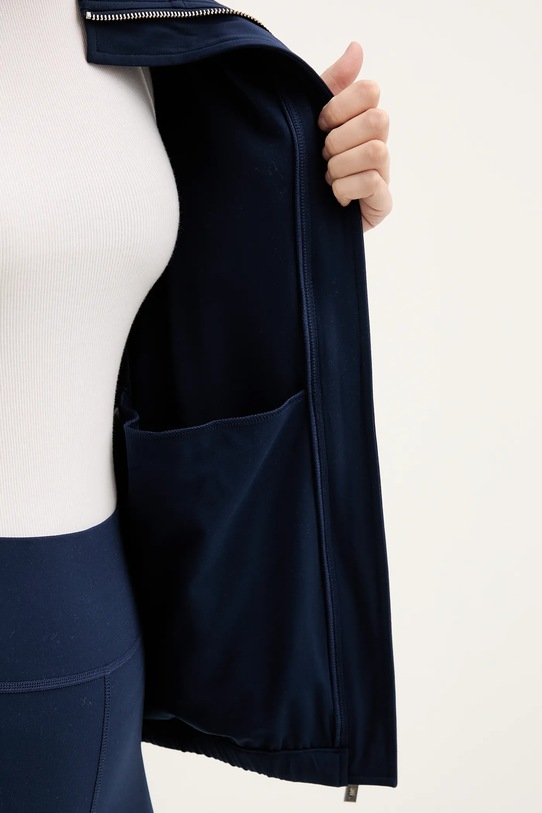 Joseph Ribkoff bluza 261647