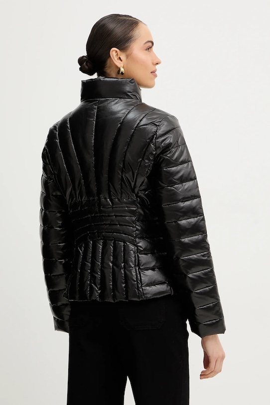 Odzież Armani Exchange kurtka XW001808.AF18998 czarny