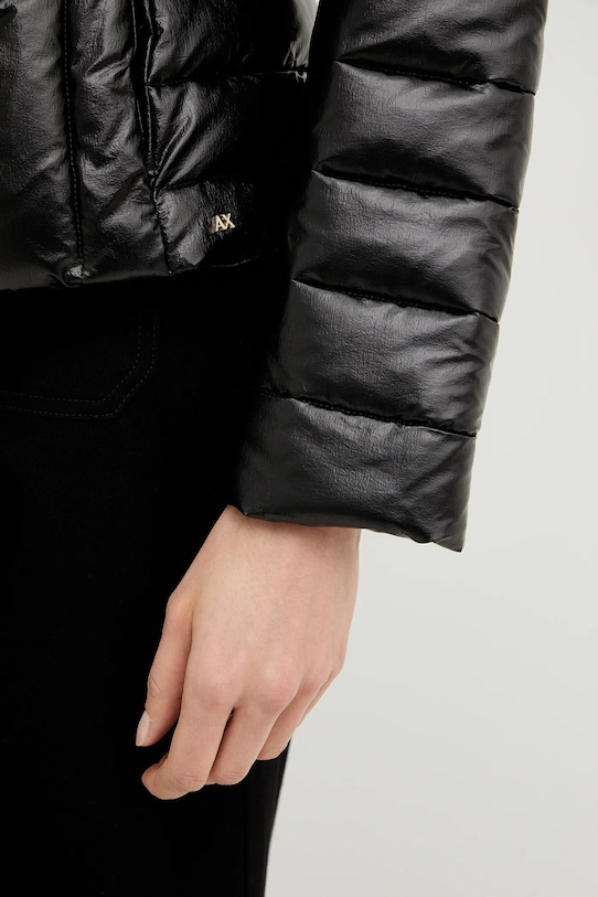 Armani Exchange kurtka XW001808.AF18998