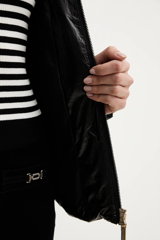 Armani Exchange kurtka XW001808.AF18998