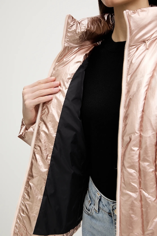 Armani Exchange kurtka XW001808.AF18998