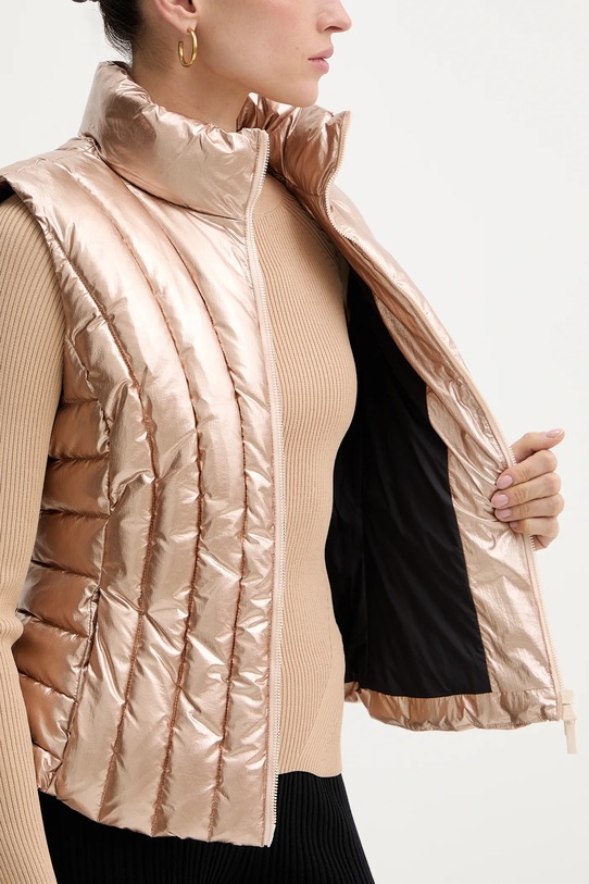 Armani Exchange bezrękawnik XW001809.AF18998