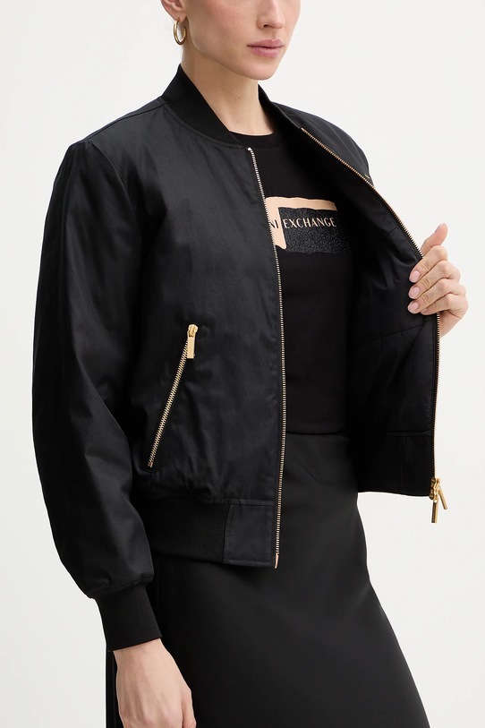 Armani Exchange kurtka bomber XW001851.AF18996