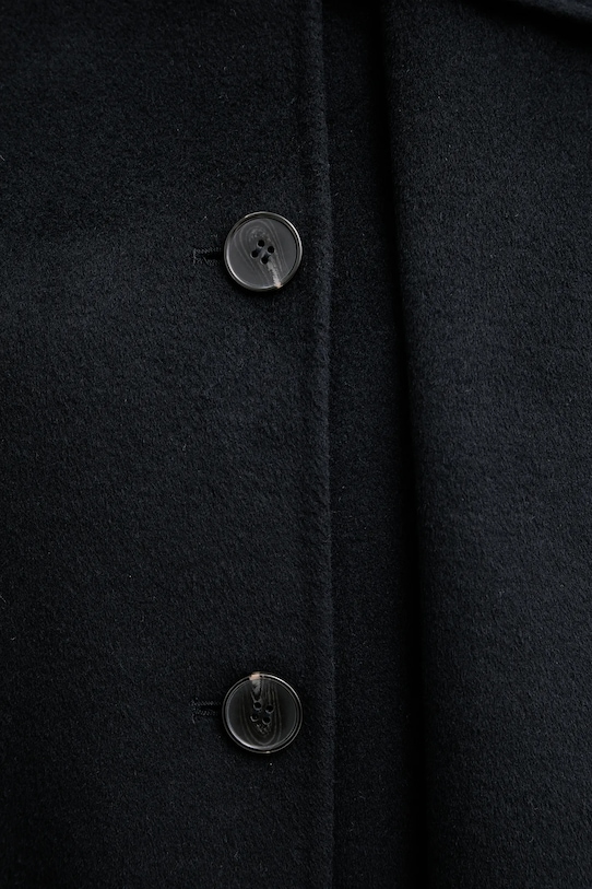 Παλτό με προσθήκη μαλλιού Marc O'Polo 600005170013